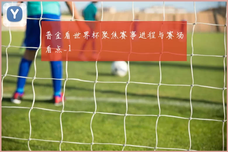普金看世界杯聚焦赛事进程与赛场看点_1